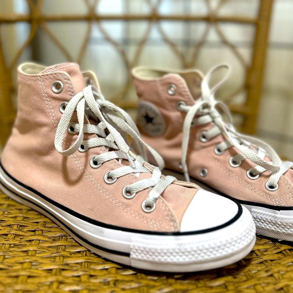 Converse All Star size 9